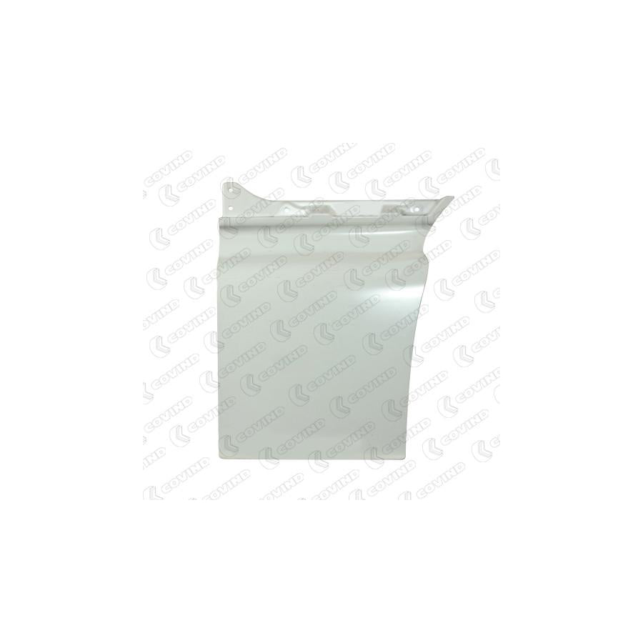 Covind Tgs/ 5 Door Extension