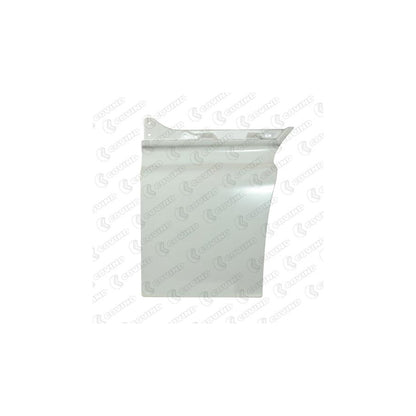 Covind Tgs/ 5 Door Extension