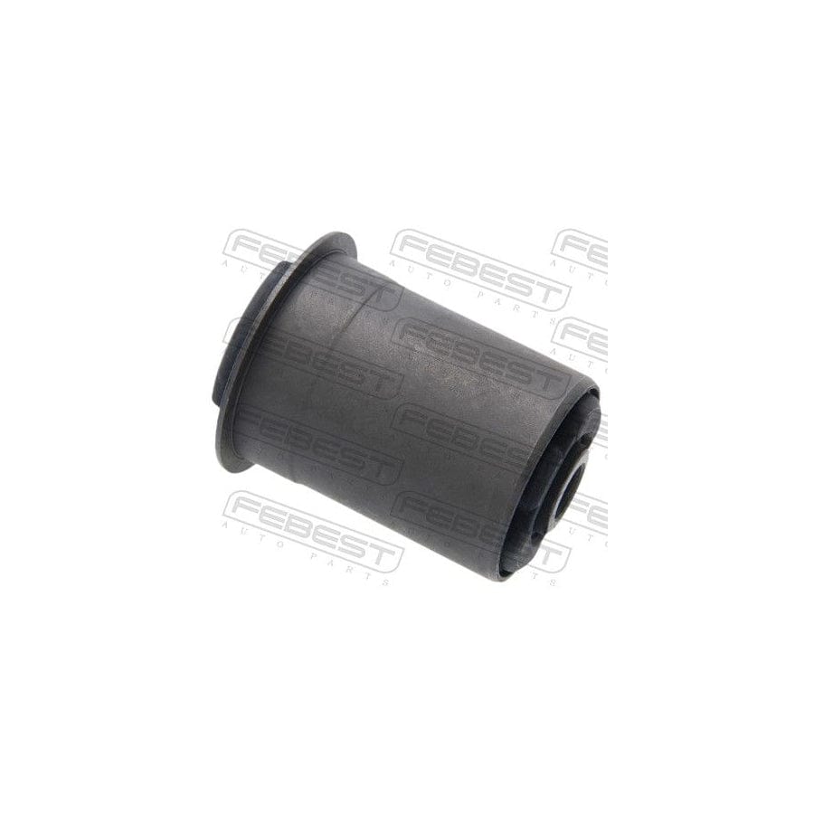 Febest Chab-Lanr Axle Bush