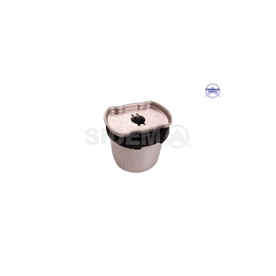 Sidem 837310 Axle Bush