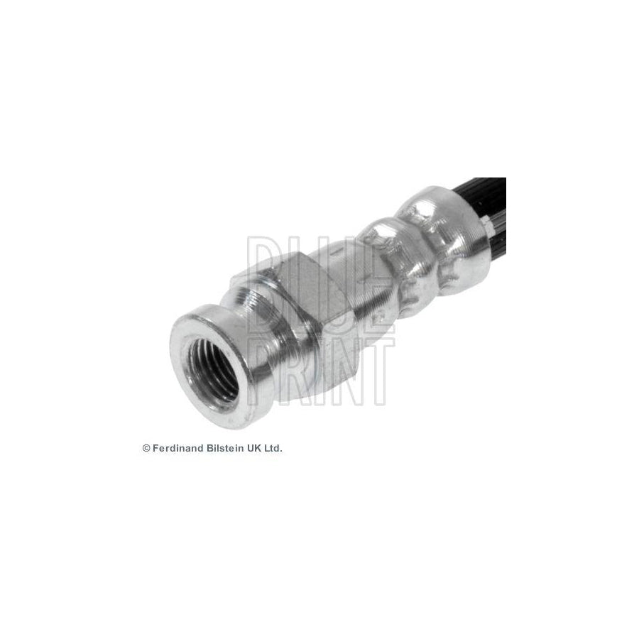 Blue Print Ada105337 Brake Hose