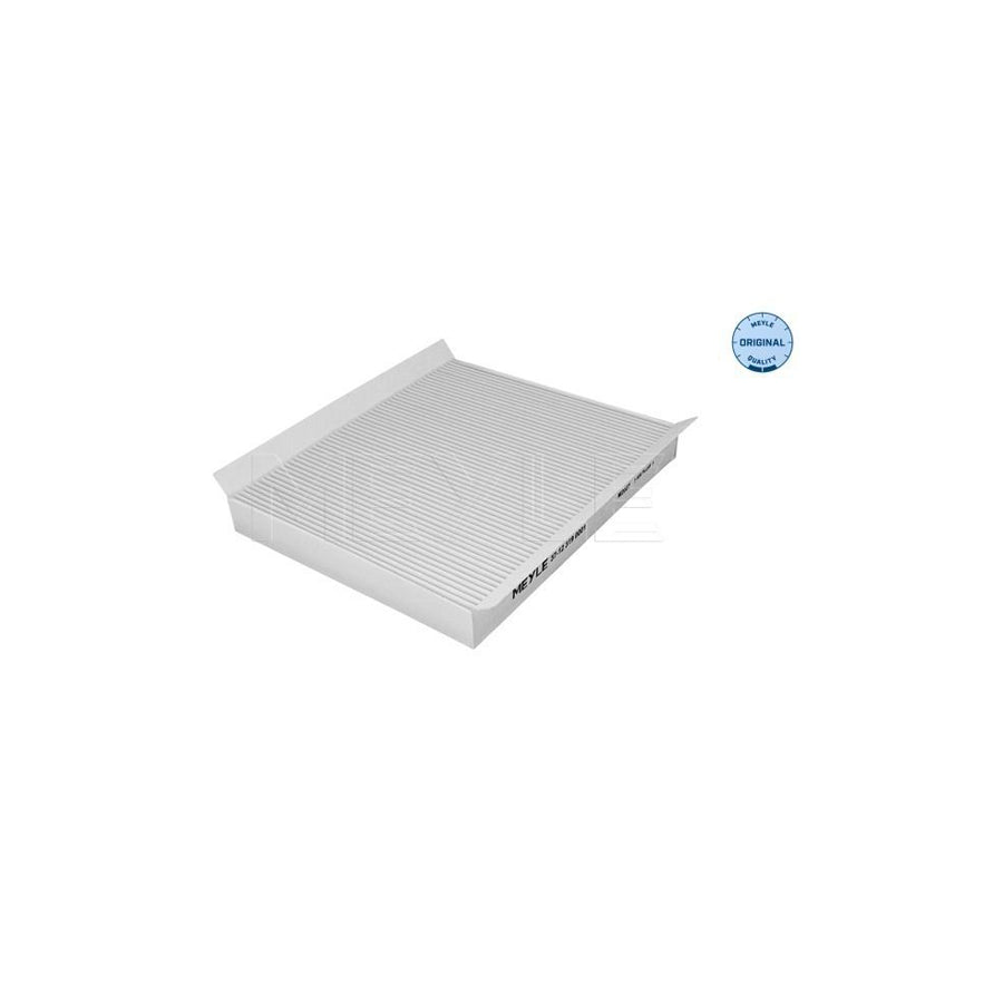 Meyle 37-12 319 0001 Pollen Filter