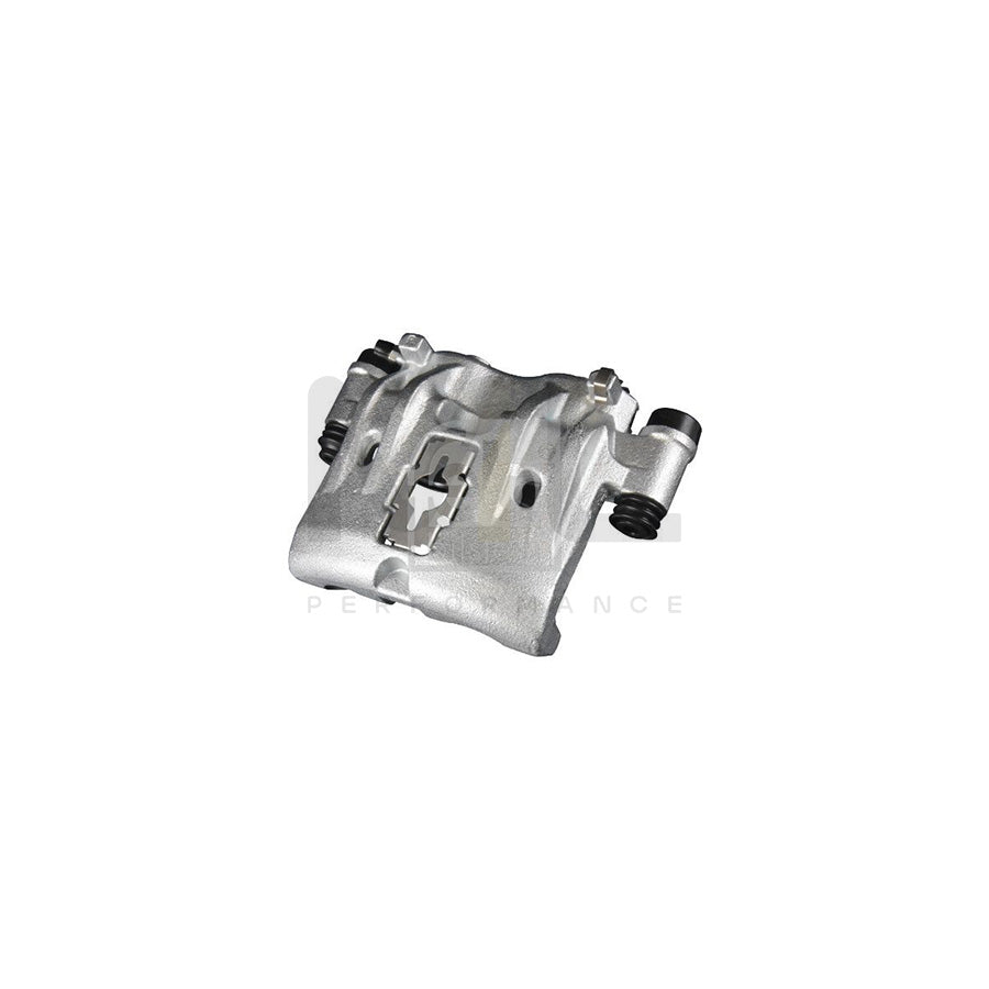 FEBI BILSTEIN 179433 Brake Caliper for IVECO Daily Rear Axle Left