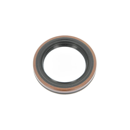 Corteco 19034104B Shaft Seal, Manual Transmission