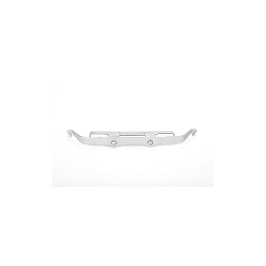 ATE 11.8116-0334.2 Spring, Brake Caliper for BMW X5 (E53)