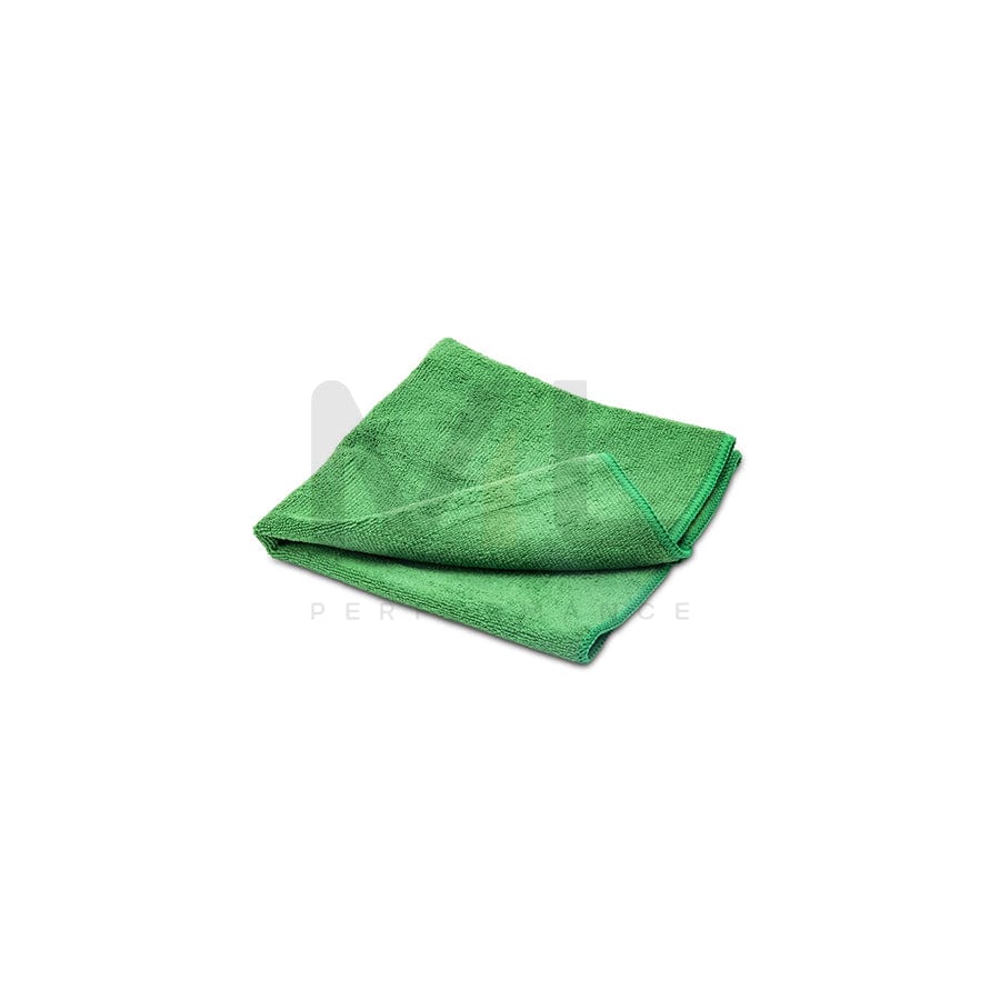 TURTLEWAX TW53317 Microfiber cloth