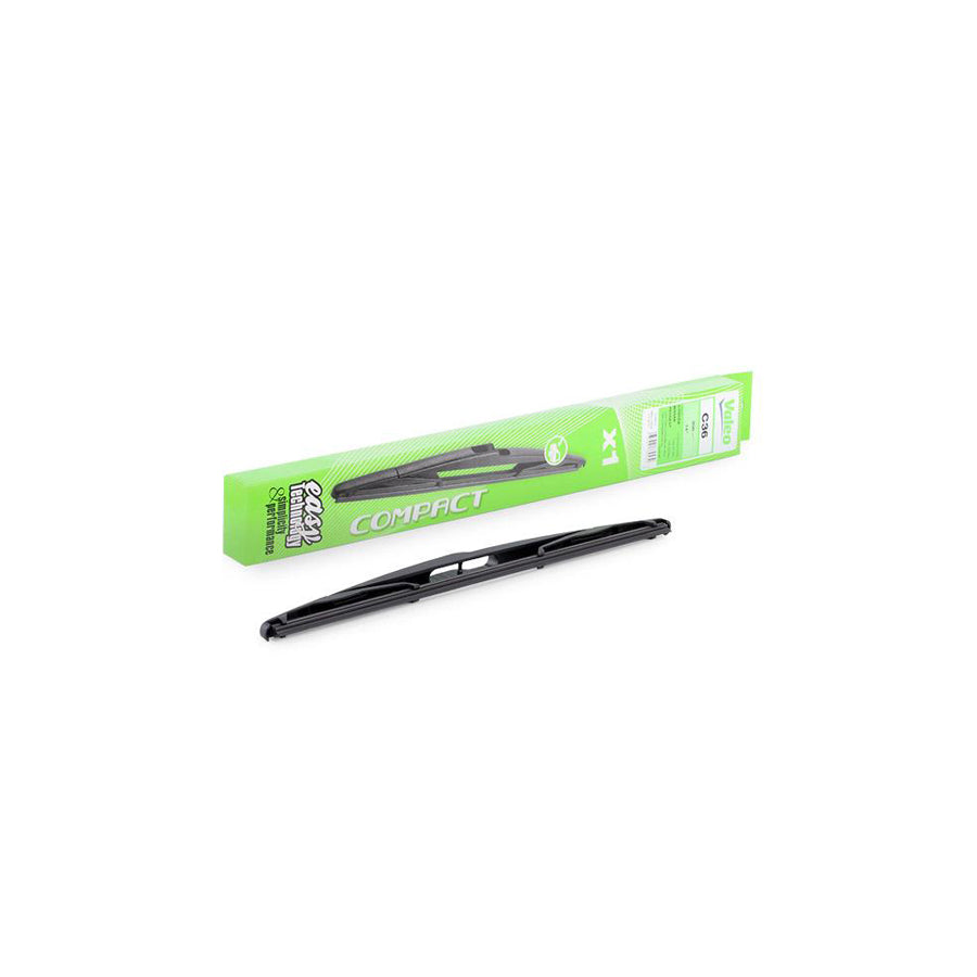 Valeo Compact 576053 Wiper Blade | ML Performance US Car Parts