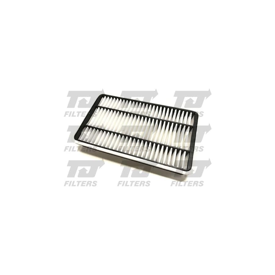 Quinton Hazell QFA1035 Air Filter For Toyota Hiace