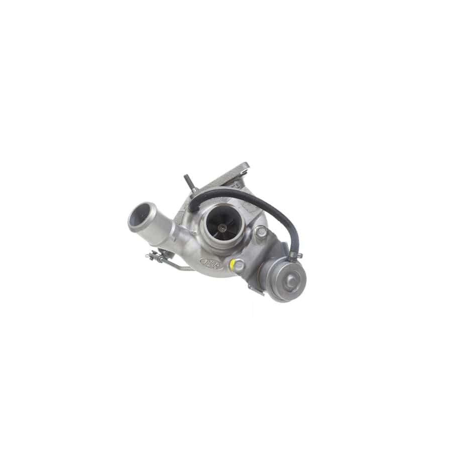 Alanko 11900961 Turbocharger for Ford Transit