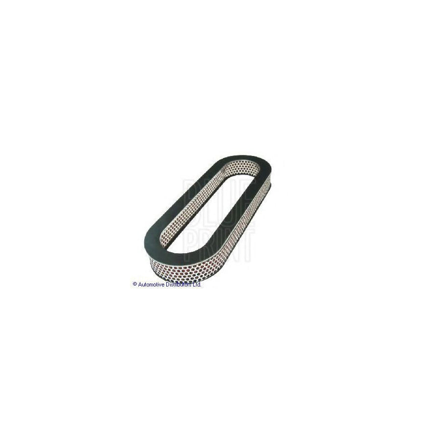 Blue Print Adn12208 Air Filter