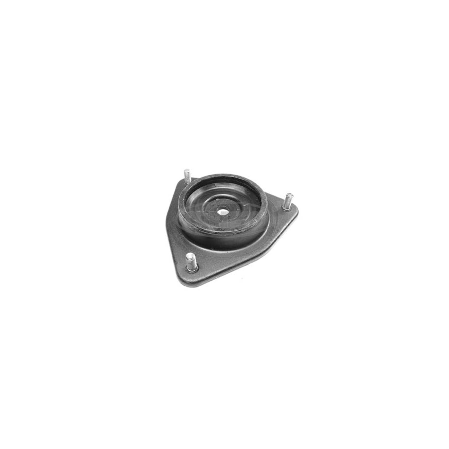 Corteco 80000491 Top Strut Mount for Ford Escort