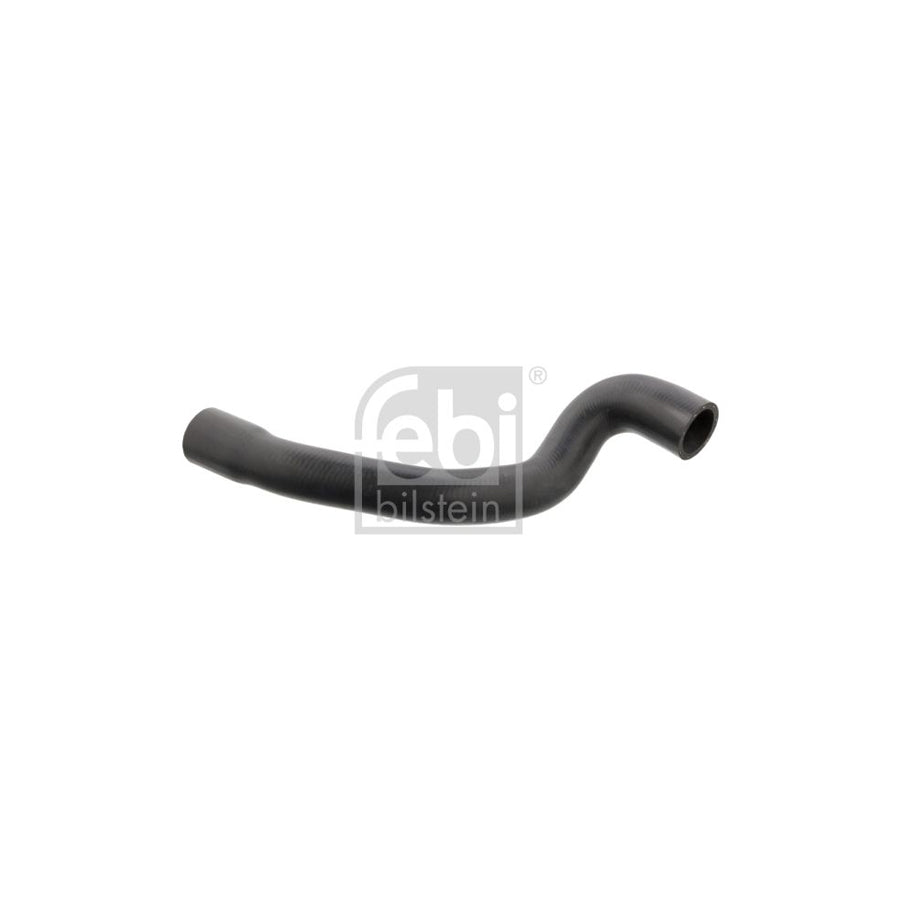 Febi Bilstein 102524 Radiator Hose