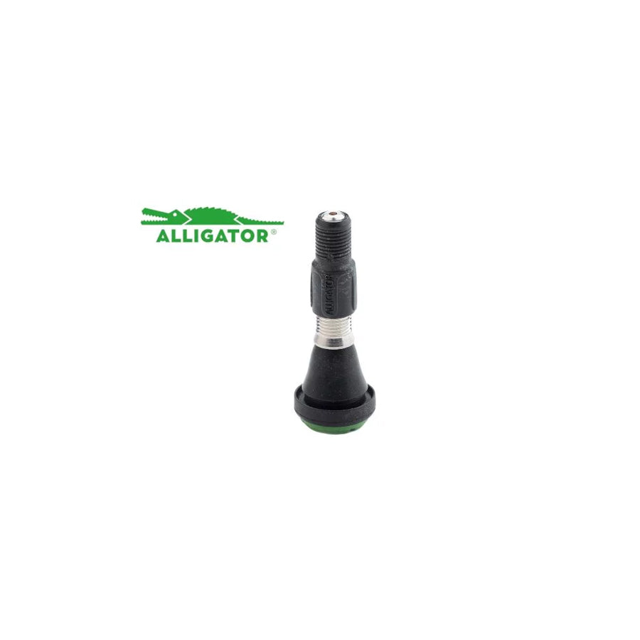 Alligator 9-530060 Valve Tyre
