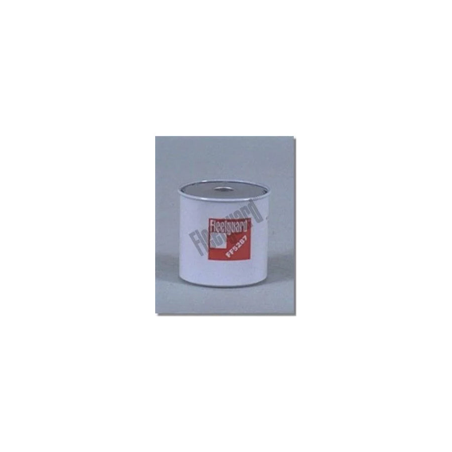 Fleetguard Ff5287 Fuel Filter