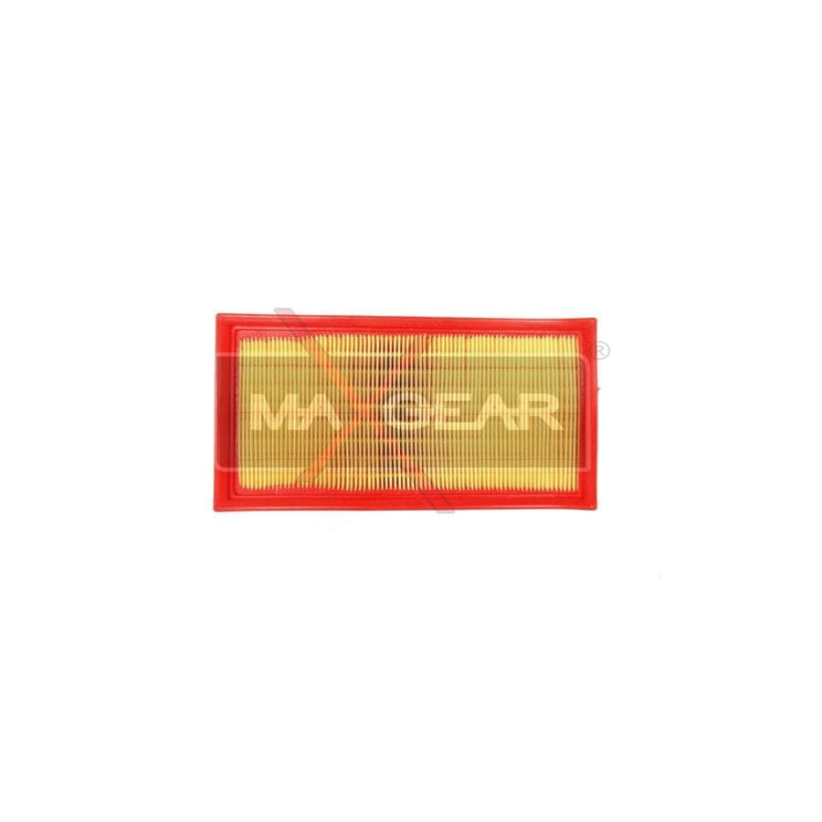 Maxgear 26-0364 Air Filter For Saab 9-3 Hatchback (Ys3D)