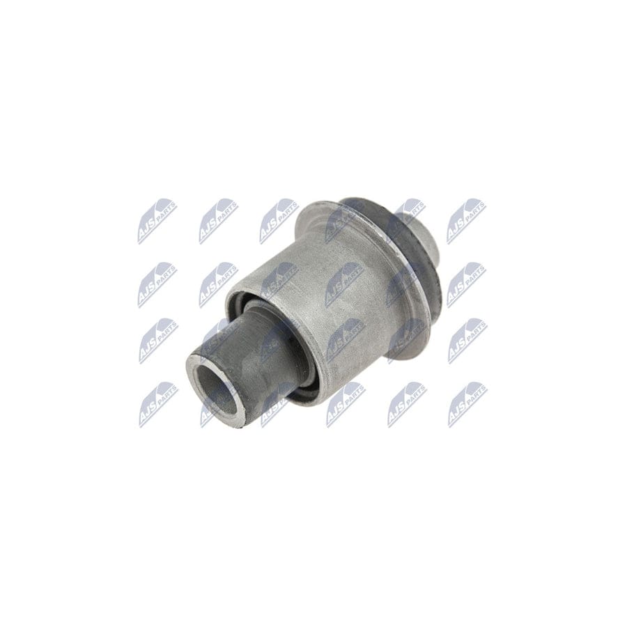Nty Ztt-Ns-059B Axle Bush