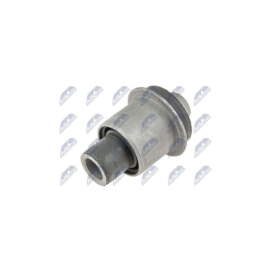 Nty Ztt-Ns-059B Axle Bush