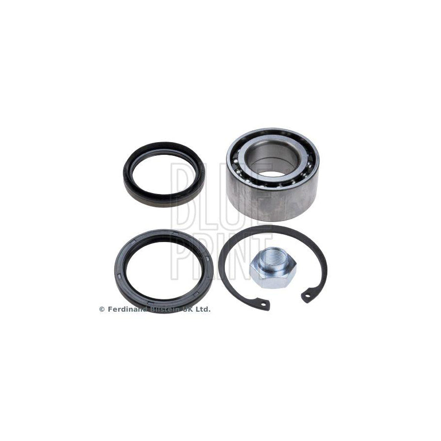 Blue Print Adk88211 Wheel Bearing Kit