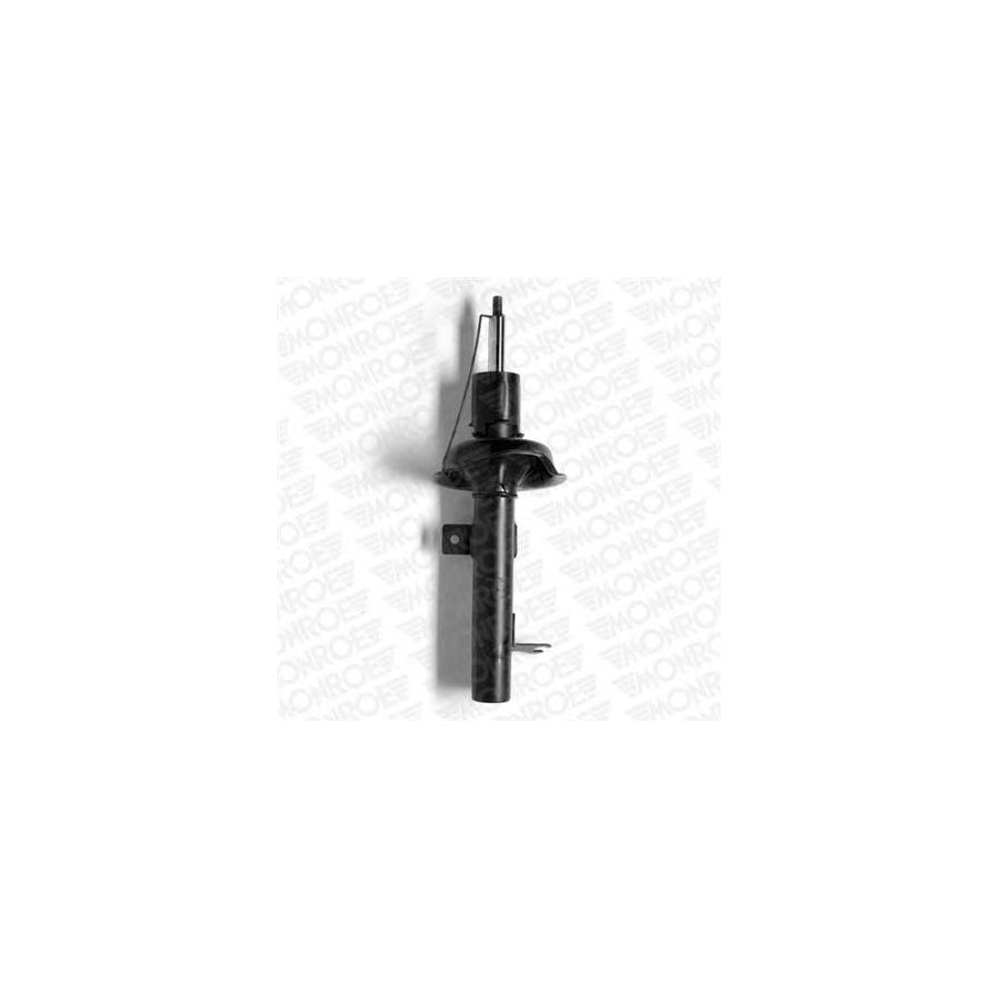 Monroe 16275 Shock Absorber for Ford Focus