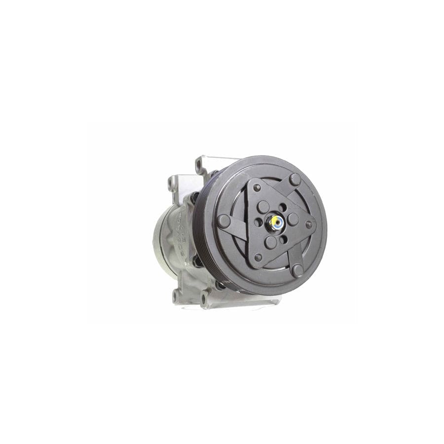 Alanko 10550334 Compressor, Air Conditioning