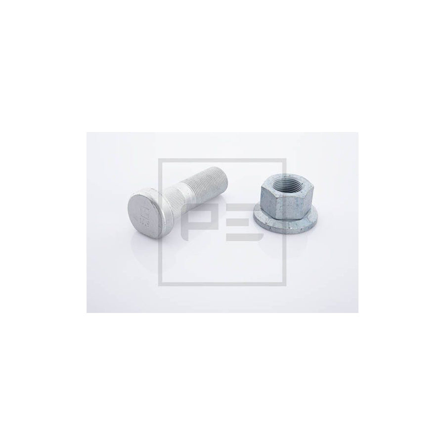 PETERS ENNEPETAL 067.150-00A Wheel Stud