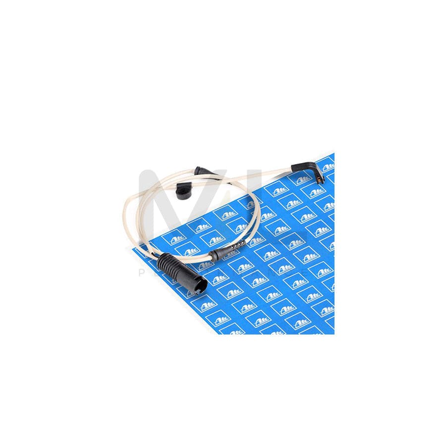 ATE 24.8190-0222.2 Brake pad wear sensor for BMW 5 Touring (E39)