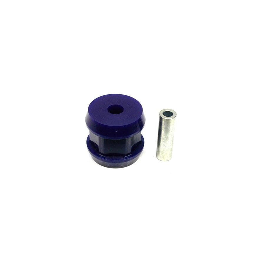 SuperPro SPF1764K SuperPro Engine Steady Mount Bush Kit | ML Performance UK Car Parts