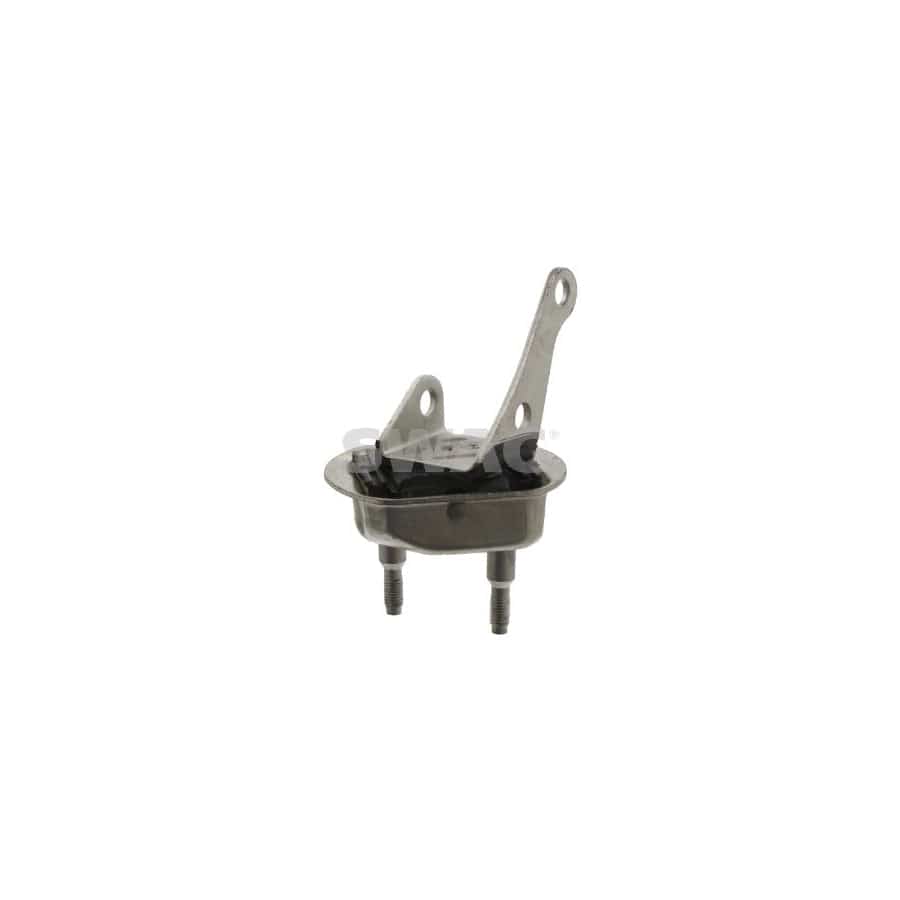 Swag 62 79 0007 Axle Bush