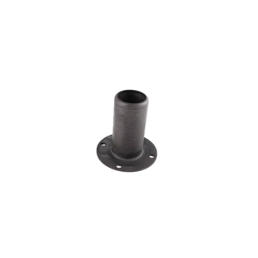 Genuine BMW 23117510016 E85 E36 E34 Guide Bush (Inc. 523i, 316g & 316Ci) | ML Performance UK Car Parts