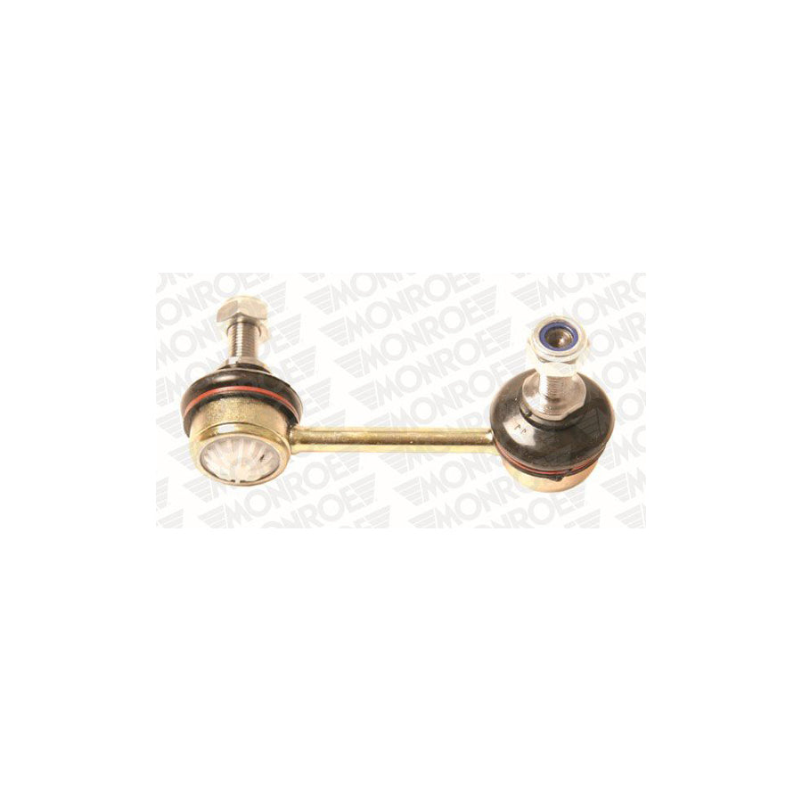 Monroe L12607 Anti Roll Bar Link for Alfa Romeo 166 (936)