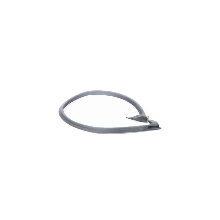 Genuine BMW 51718403232 E53 Trunk Lid Weatherstrip, Center (Inc. X5) | ML Performance US Car Parts