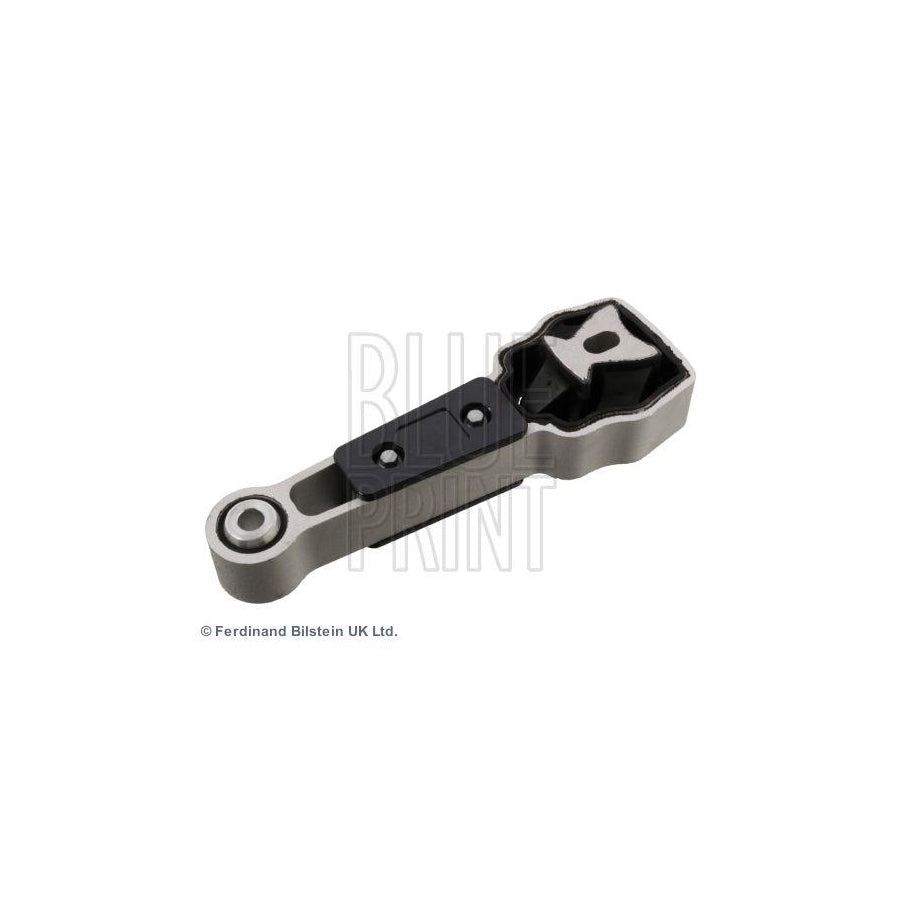 Blue Print Adj138075 Engine Mount for Land Rover Range Rover Evoque