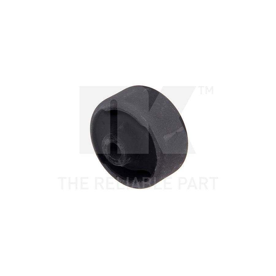 Nk 5102513 Control Arm / Trailing Arm Bush