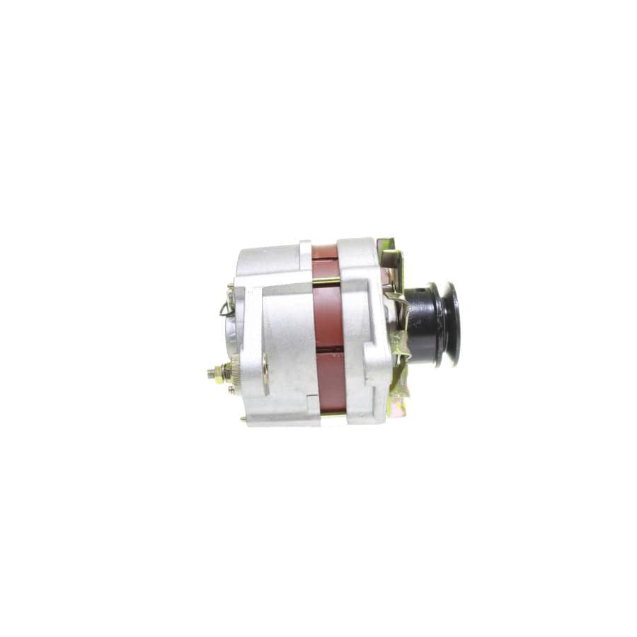 Alanko 11442378 Alternator