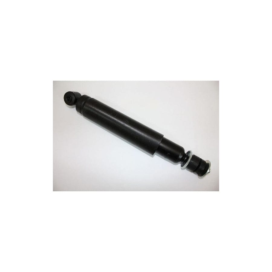 Automega 110152620 Axle Bush
