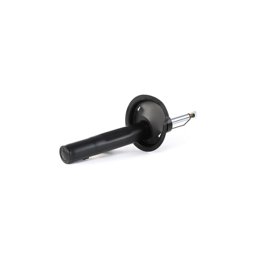 Monroe G8007 Shock Absorber