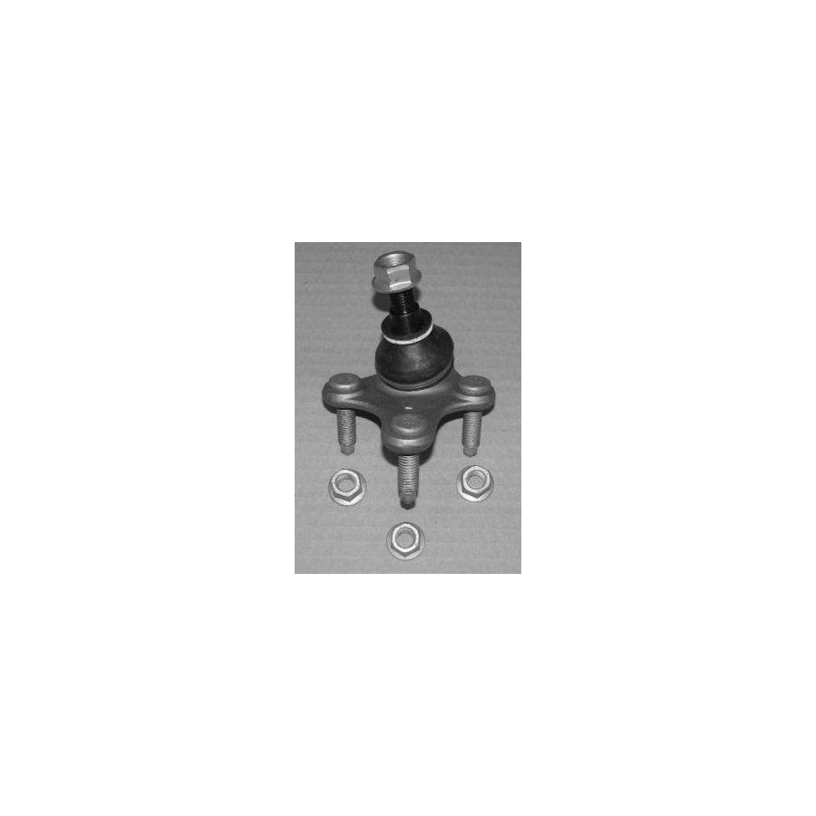 BUGIAD Bsp20522 Ball Joint