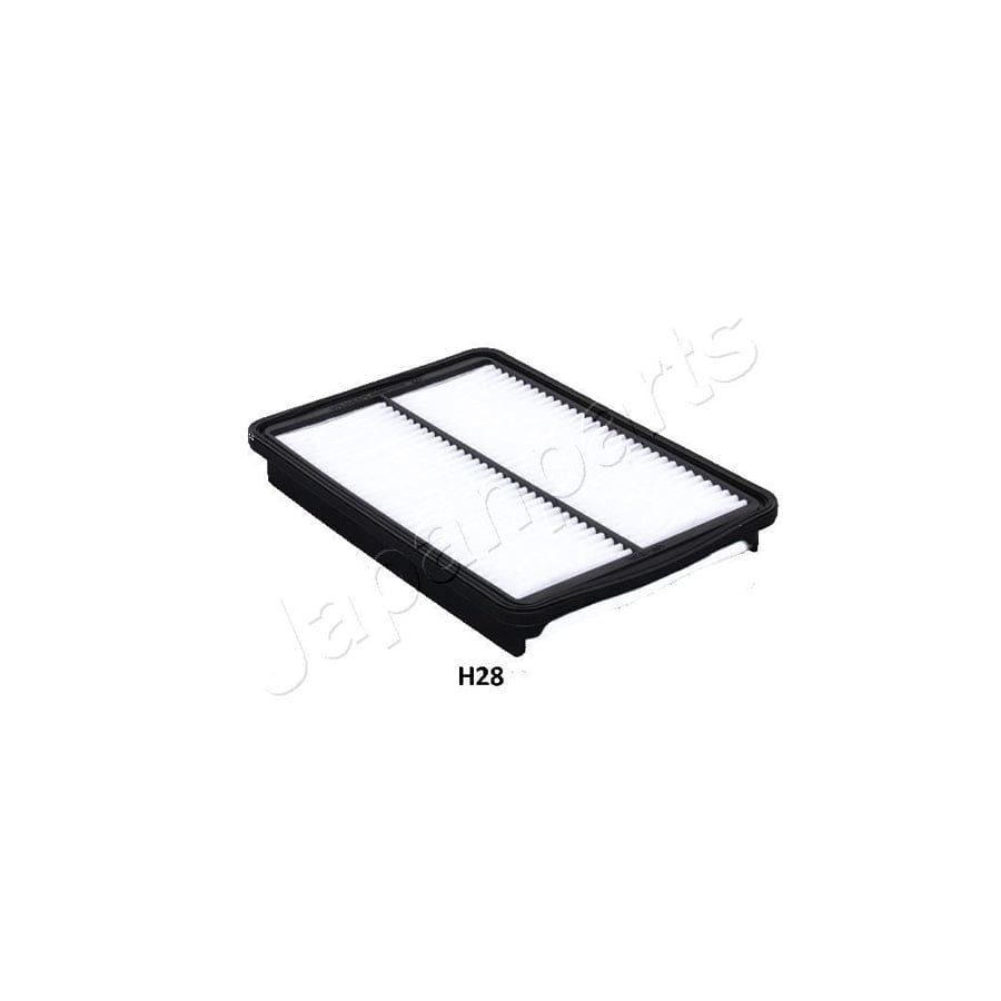 Japanparts Fa-H28S Air Filter
