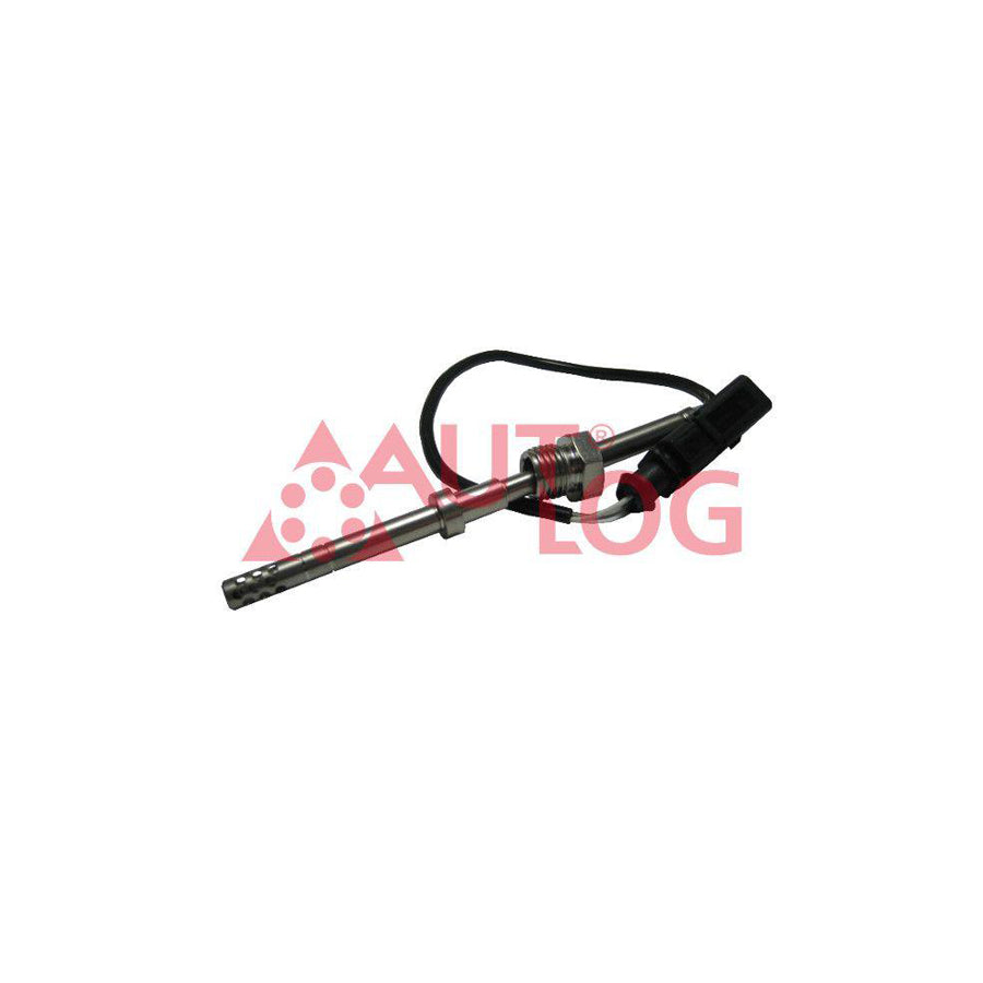 Autlog As3023 Sensor, Exhaust Gas Temperature