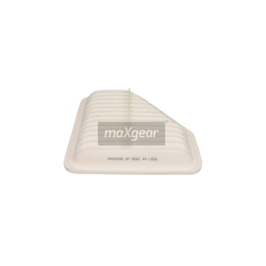 Maxgear 26-1336 Air Filter