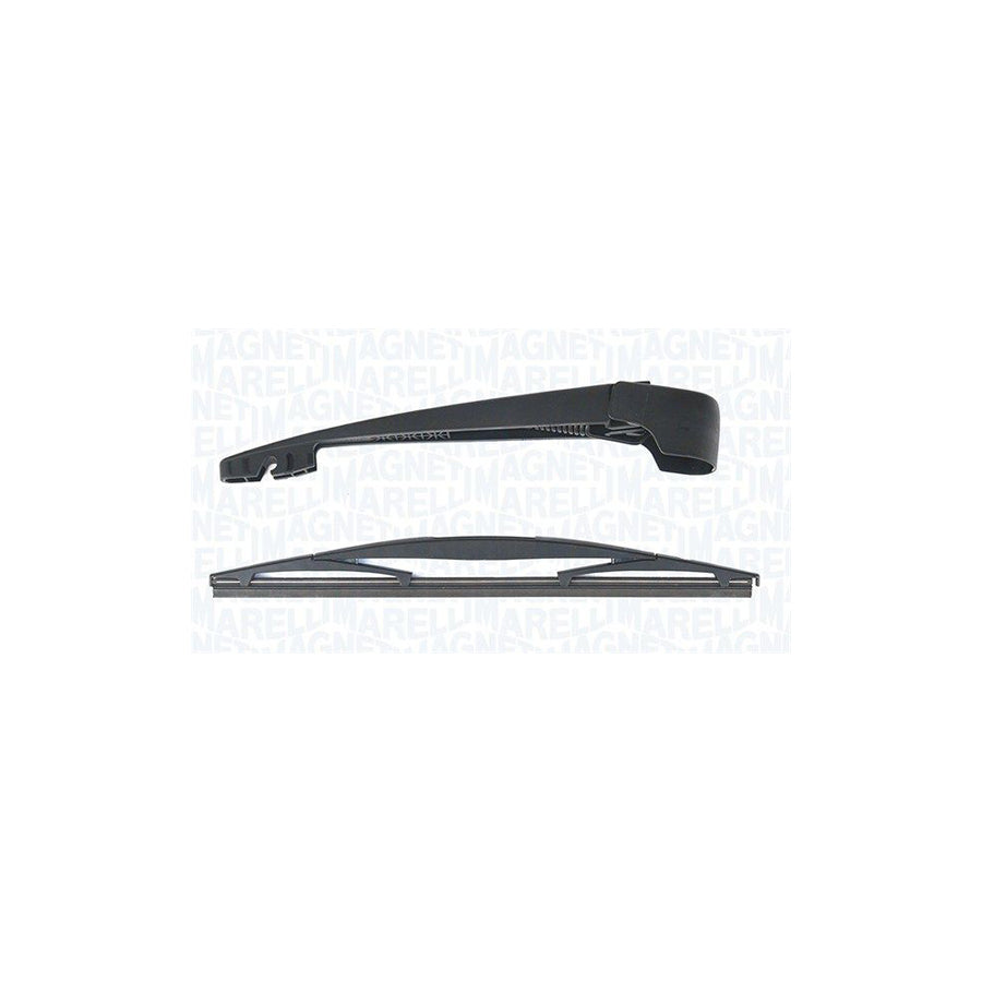 Magneti Marelli 000723180227 Wiper Blade For BMW X5 (F15, F85)