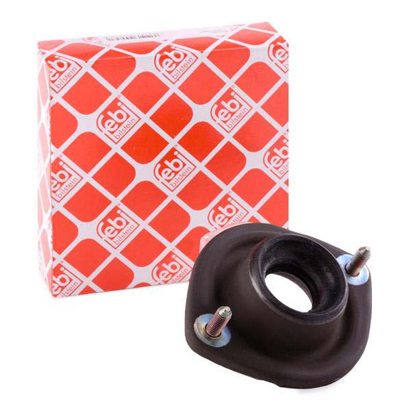 Febi Bilstein 09057 Top Strut Mount