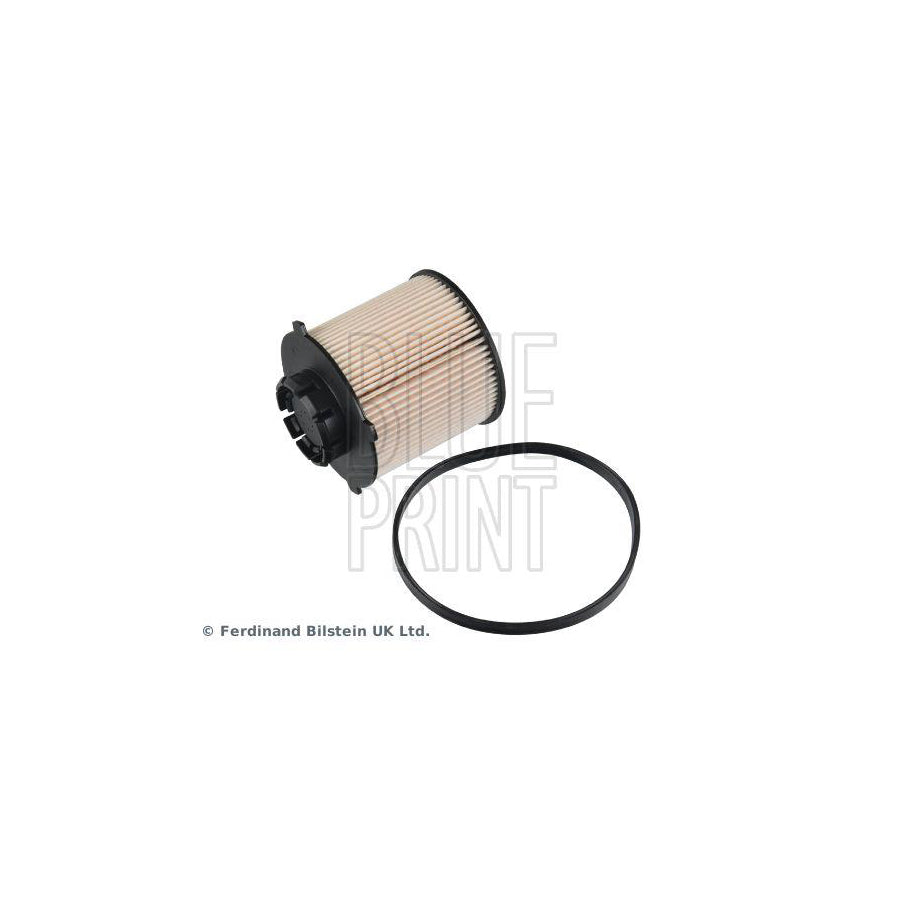 Blue Print Adg02369 Fuel Filter