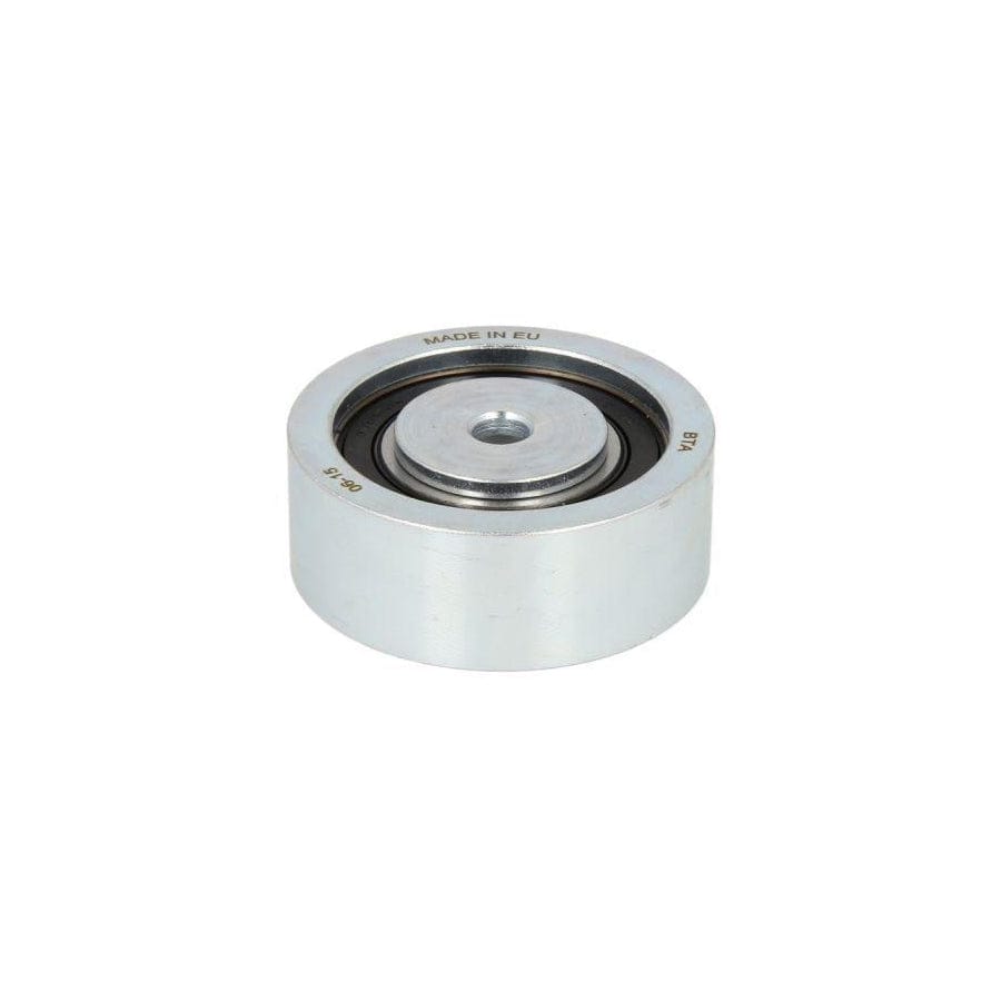 BTA E2R0007BTA Deflection / Guide Pulley, V-Ribbed Belt