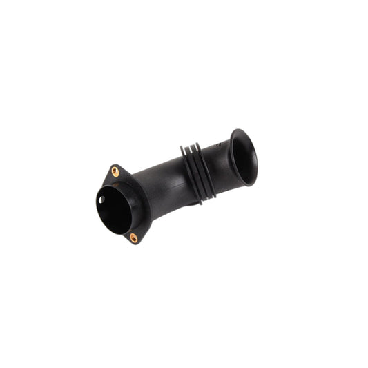 Genuine BMW 13541404638 E36 E36 Funnel ZYL.5 (Inc. M3 & Z3 M) | ML Performance US Car Parts