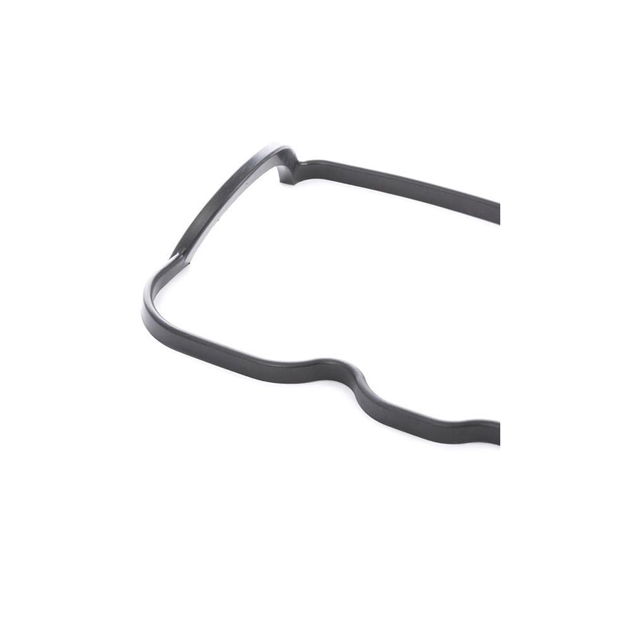 Corteco 440053P Rocker Cover Gasket