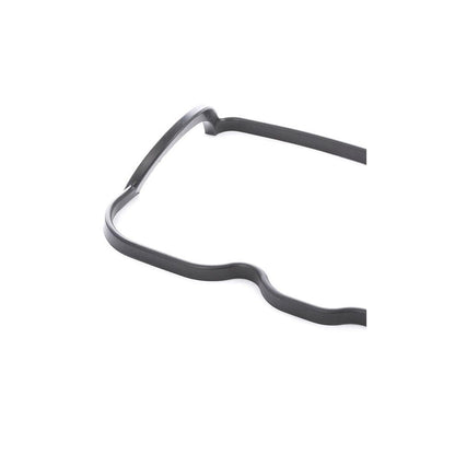 Corteco 440053P Rocker Cover Gasket