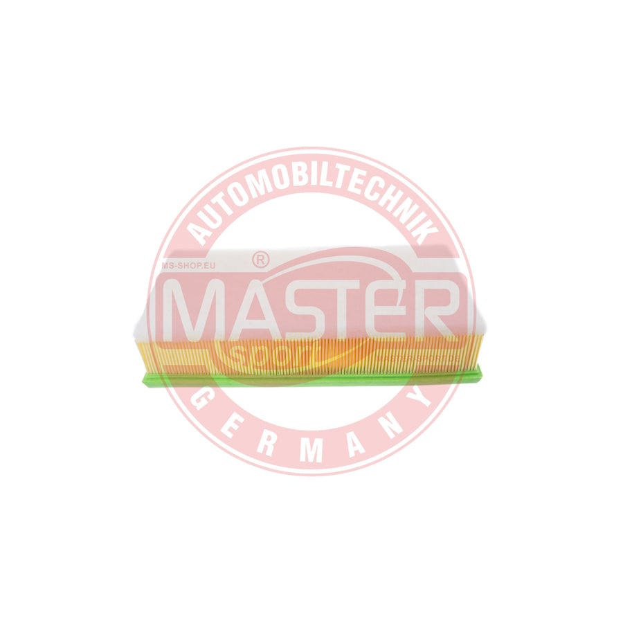 Master-Sport 33156/1-Lf-Pcs-Ms Air Filter
