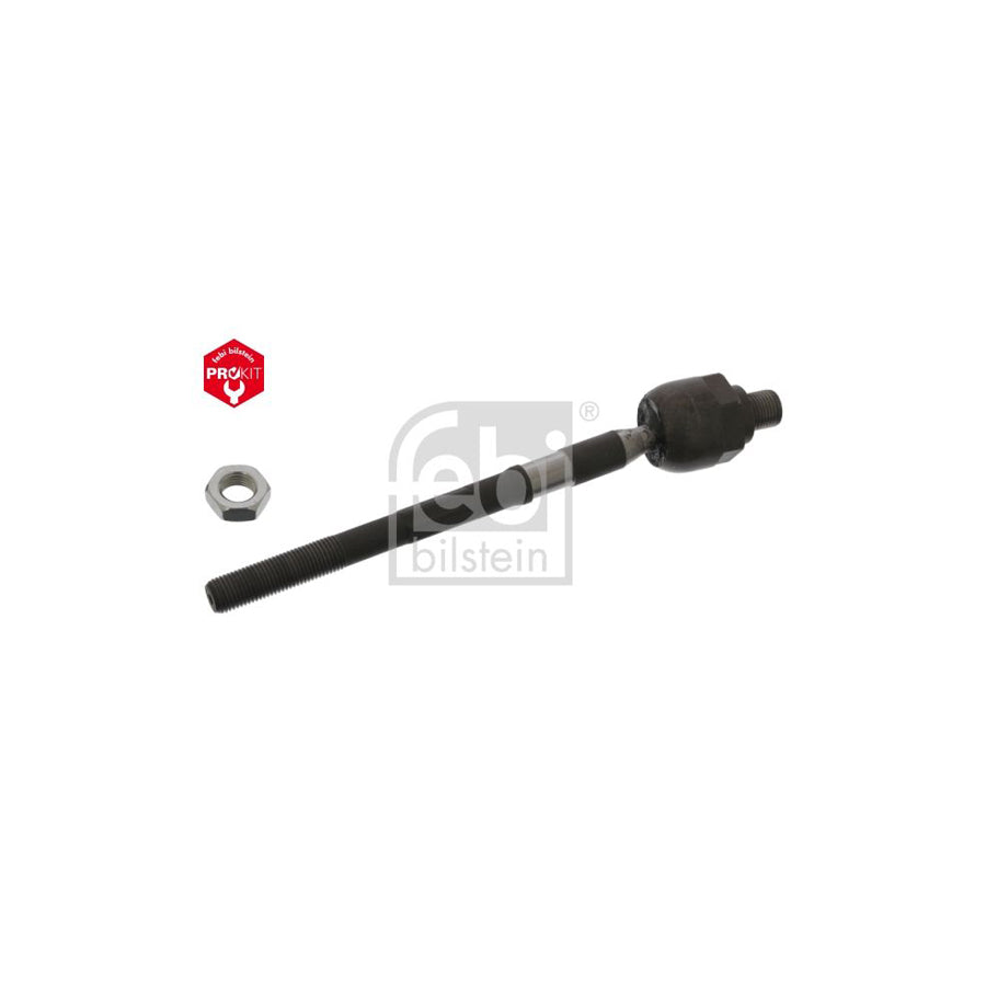 Febi Bilstein 43630 Inner Tie Rod