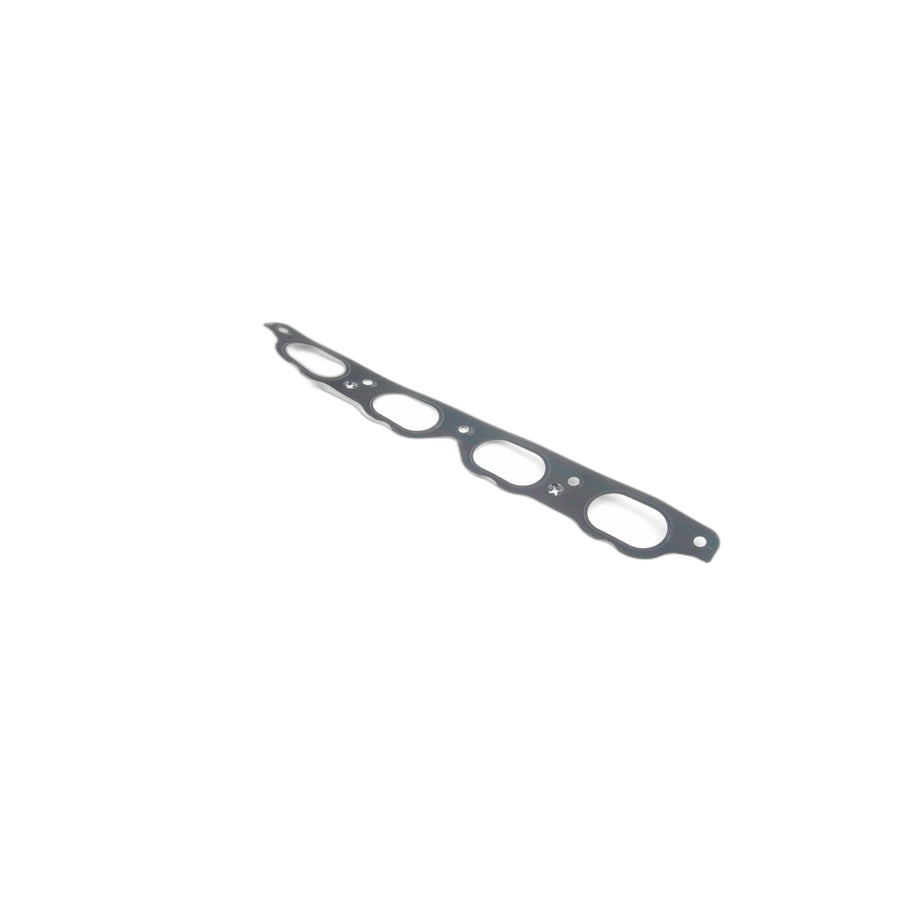Genuine BMW 11617509980 E65 E66 Gasket Steel With 2 mounting points (Inc. 745Li, 745i & 735i) | ML Performance US Car Parts